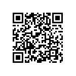 8N3QV01LG-0095CDI QRCode