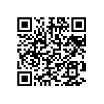 8N3QV01LG-0102CDI QRCode