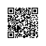 8N3QV01LG-0104CDI QRCode