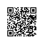 8N3QV01LG-0106CDI QRCode