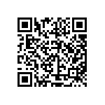 8N3QV01LG-0107CDI8 QRCode