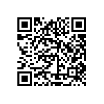 8N3QV01LG-0110CDI QRCode