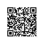 8N3QV01LG-0111CDI8 QRCode