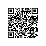 8N3QV01LG-0115CDI QRCode