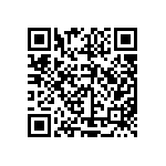 8N3QV01LG-0117CDI8 QRCode