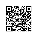 8N3QV01LG-0120CDI QRCode