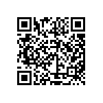 8N3QV01LG-0120CDI8 QRCode