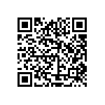 8N3QV01LG-0121CDI QRCode