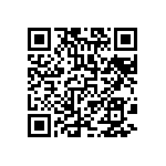 8N3QV01LG-0123CDI8 QRCode