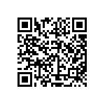 8N3QV01LG-0125CDI8 QRCode