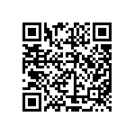 8N3QV01LG-0126CDI8 QRCode