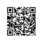 8N3QV01LG-0127CDI8 QRCode