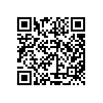 8N3QV01LG-0128CDI8 QRCode