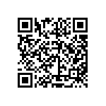 8N3QV01LG-0130CDI8 QRCode