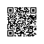 8N3QV01LG-0131CDI8 QRCode