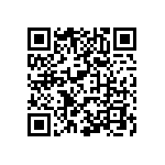 8N3QV01LG-0134CDI QRCode