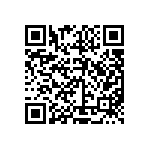 8N3QV01LG-0134CDI8 QRCode