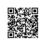 8N3QV01LG-0137CDI8 QRCode