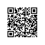 8N3QV01LG-0141CDI8 QRCode