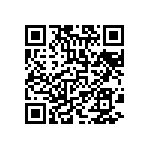 8N3QV01LG-0142CDI8 QRCode