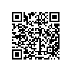 8N3QV01LG-0146CDI8 QRCode