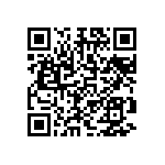 8N3QV01LG-0147CDI QRCode