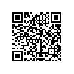 8N3QV01LG-0157CDI QRCode