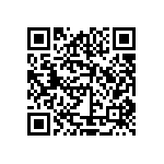 8N3QV01LG-0160CDI QRCode