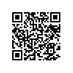 8N3QV01LG-0160CDI8 QRCode