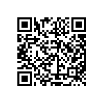 8N3QV01LG-0162CDI8 QRCode