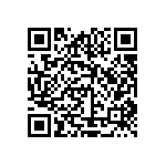 8N3QV01LG-0165CDI QRCode