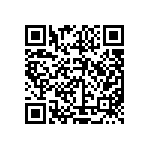 8N3QV01LG-0165CDI8 QRCode