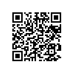 8N3QV01LG-0166CDI QRCode