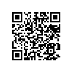 8N3QV01LG-0168CDI QRCode