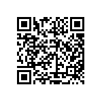 8N3QV01LG-0169CDI8 QRCode