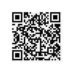 8N3QV01LG-0173CDI QRCode