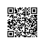 8N3QV01LG-102LCDI8 QRCode