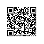 8N3QV01LG-1030CDI QRCode