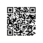 8N3QV01LG-1031CDI8 QRCode