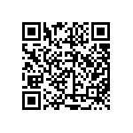 8N3QV01LG-1033CDI8 QRCode