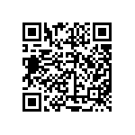 8N3QV01LG-1037CDI8 QRCode