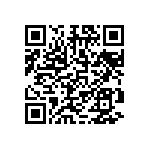 8N3QV01LG-1052CDI QRCode