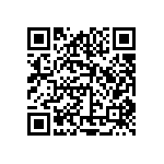 8N3QV01LG-1053CDI QRCode