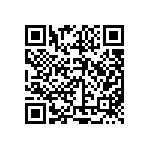 8N3QV01LG-1053CDI8 QRCode