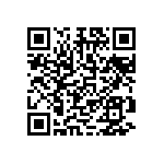 8N3QV01LG-105LCDI QRCode