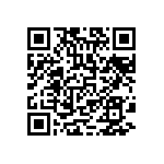 8N3QV01LG-105LCDI8 QRCode