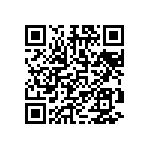 8N3QV01LG-1064CDI QRCode