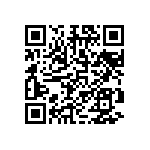 8N3QV01LG-1065CDI QRCode