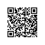 8N3QV01LG-1069CDI8 QRCode