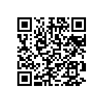 8N3QV01LG-1076CDI QRCode